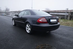 Mercedes-Benz CLK 320 - 4200 € / 8214.49 лв. - 94585497 5 | Car24.bg Mercedes-Benz CLK 320 - 4200 € / 8214.49 лв. - 94585497 5
