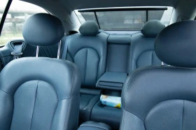 Mercedes-Benz CLK 320 - 4200 € / 8214.49 лв. - 94585497 7 | Car24.bg Mercedes-Benz CLK 320 - 4200 € / 8214.49 лв. - 94585497 7