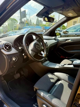 Mercedes-Benz B 200 - 15000 € / 29337.45 лв. - 66534796 3 | Car24.bg Mercedes-Benz B 200 - 15000 € / 29337.45 лв. - 66534796 3