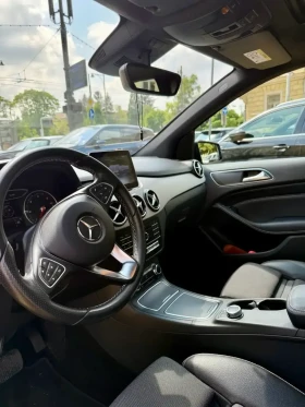 Mercedes-Benz B 200 - 15000 € / 29337.45 лв. - 66534796 2 | Car24.bg Mercedes-Benz B 200 - 15000 € / 29337.45 лв. - 66534796 2