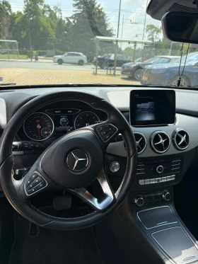 Mercedes-Benz B 200 - 15000 € / 29337.45 лв. - 66534796 5 | Car24.bg Mercedes-Benz B 200 - 15000 € / 29337.45 лв. - 66534796 5
