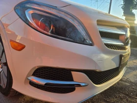 Mercedes-Benz B 250 B250e - Car24.bg Mercedes-Benz B 250 B250e