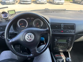 VW Golf 1.9 TDI ASZ - 2800 € / 5476.32 лв. - 95423855 4 | Car24.bg VW Golf 1.9 TDI ASZ - 2800 € / 5476.32 лв. - 95423855 4