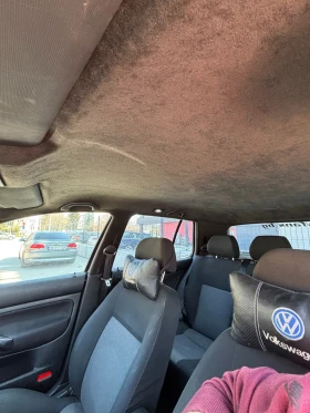 VW Golf 1.9 TDI ASZ - 2800 € / 5476.32 лв. - 95423855 6 | Car24.bg VW Golf 1.9 TDI ASZ - 2800 € / 5476.32 лв. - 95423855 6