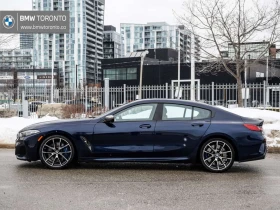 BMW 850 xDrive/HK Audio/HUD/ФИКСИРАНА ЦЕНА ДО БГ - 41600 € / 81362.53 лв. - 35799692 4 | Car24.bg BMW 850 xDrive/HK Audio/HUD/ФИКСИРАНА ЦЕНА ДО БГ - 41600 € / 81362.53 лв. - 35799692 4