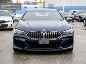 BMW 850 xDrive/HK Audio/HUD/ФИКСИРАНА ЦЕНА ДО БГ - 41600 € / 81362.53 лв. - 35799692 2 | Car24.bg BMW 850 xDrive/HK Audio/HUD/ФИКСИРАНА ЦЕНА ДО БГ - 41600 € / 81362.53 лв. - 35799692 2