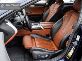 BMW 850 xDrive/HK Audio/HUD/ФИКСИРАНА ЦЕНА ДО БГ - 41600 € / 81362.53 лв. - 35799692 14 | Car24.bg BMW 850 xDrive/HK Audio/HUD/ФИКСИРАНА ЦЕНА ДО БГ - 41600 € / 81362.53 лв. - 35799692 14