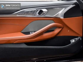 BMW 850 xDrive/HK Audio/HUD/ФИКСИРАНА ЦЕНА ДО БГ - 41600 € / 81362.53 лв. - 35799692 12 | Car24.bg BMW 850 xDrive/HK Audio/HUD/ФИКСИРАНА ЦЕНА ДО БГ - 41600 € / 81362.53 лв. - 35799692 12