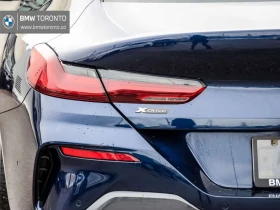 BMW 850 xDrive/HK Audio/HUD/ФИКСИРАНА ЦЕНА ДО БГ - 41600 € / 81362.53 лв. - 35799692 7 | Car24.bg BMW 850 xDrive/HK Audio/HUD/ФИКСИРАНА ЦЕНА ДО БГ - 41600 € / 81362.53 лв. - 35799692 7