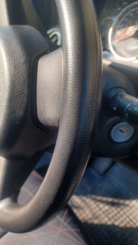 Mazda 2 Бензин/Газ 98500 км. - 4700 € / 9192.40 лв. - 20782585 9 | Car24.bg Mazda 2 Бензин/Газ 98500 км. - 4700 € / 9192.40 лв. - 20782585 9