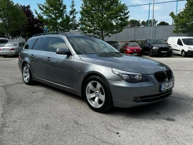 BMW 530 D - 5500 € / 10757.07 лв. - 20345655 6 | Car24.bg BMW 530 D - 5500 € / 10757.07 лв. - 20345655 6