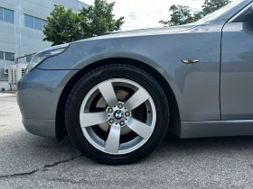 BMW 530 D - 5500 € / 10757.07 лв. - 20345655 8 | Car24.bg BMW 530 D - 5500 € / 10757.07 лв. - 20345655 8