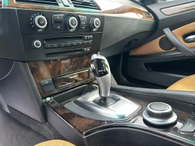 BMW 530 D - 5500 € / 10757.07 лв. - 20345655 12 | Car24.bg BMW 530 D - 5500 € / 10757.07 лв. - 20345655 12