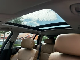 BMW 530 D - 5500 € / 10757.07 лв. - 20345655 17 | Car24.bg BMW 530 D - 5500 € / 10757.07 лв. - 20345655 17