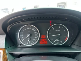 BMW 530 D - 5500 € / 10757.07 лв. - 20345655 15 | Car24.bg BMW 530 D - 5500 € / 10757.07 лв. - 20345655 15
