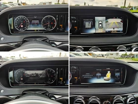 Mercedes-Benz S 350 4 MATIC* 9G* 3xTV* ВАКУМ* МАСАЖ* NIGHT VISION - цена по договаряне - 67031606 14 | Car24.bg Mercedes-Benz S 350 4 MATIC* 9G* 3xTV* ВАКУМ* МАСАЖ* NIGHT VISION - цена по договаряне - 67031606 14