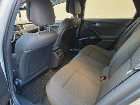 Peugeot 508 undefined | Auto.bg — изображение 3 Peugeot 508 undefined | Auto.bg — изображение 3
