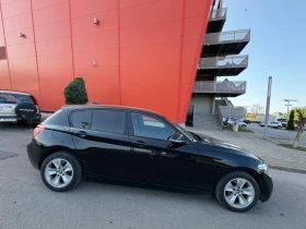 BMW 120 6ск* Нави* Парктроник | Auto.bg — изображение 4 BMW 120 6ск* Нави* Парктроник | Auto.bg — изображение 4