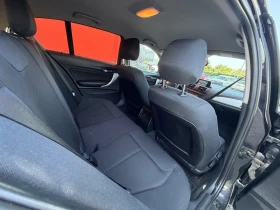 BMW 120 6ск* Нави* Парктроник | Auto.bg — изображение 9 BMW 120 6ск* Нави* Парктроник | Auto.bg — изображение 9