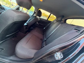 BMW 120 6ск* Нави* Парктроник | Auto.bg — изображение 7 BMW 120 6ск* Нави* Парктроник | Auto.bg — изображение 7