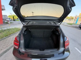 BMW 120 6ск* Нави* Парктроник | Auto.bg — изображение 8 BMW 120 6ск* Нави* Парктроник | Auto.bg — изображение 8