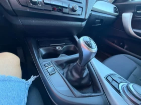 BMW 120 6ск* Нави* Парктроник | Auto.bg — изображение 13 BMW 120 6ск* Нави* Парктроник | Auto.bg — изображение 13