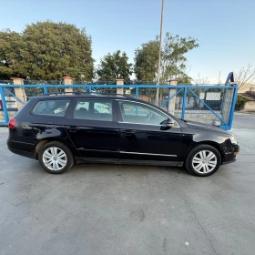 VW Passat Passat 6 | Auto.bg — изображение 7 VW Passat Passat 6 | Auto.bg — изображение 7