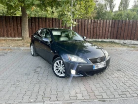 Lexus IS 220d Luxury СПЕШНО - 3200 € - 57679291 9 | Car24.bg Lexus IS 220d Luxury СПЕШНО - 3200 € - 57679291 9