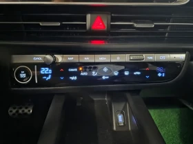 Hyundai Ioniq 6 Long Range Exclusive | Auto.bg — изображение 15 Hyundai Ioniq 6 Long Range Exclusive | Auto.bg — изображение 15