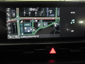 Hyundai Ioniq 6 Long Range Exclusive | Auto.bg — изображение 10 Hyundai Ioniq 6 Long Range Exclusive | Auto.bg — изображение 10