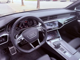 Audi Rs6 - 80000 € - 76146862 8 | Car24.bg Audi Rs6 - 80000 € - 76146862 8