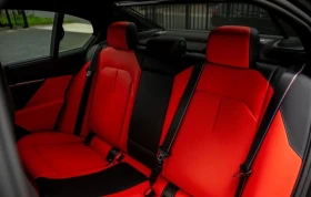 BMW M5 4.4 V8 Plug-in Hybrid xDrive | Auto.bg — изображение 16 BMW M5 4.4 V8 Plug-in Hybrid xDrive | Auto.bg — изображение 16