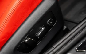 BMW M5 4.4 V8 Plug-in Hybrid xDrive | Auto.bg — изображение 12 BMW M5 4.4 V8 Plug-in Hybrid xDrive | Auto.bg — изображение 12