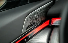 BMW M5 4.4 V8 Plug-in Hybrid xDrive | Auto.bg — изображение 13 BMW M5 4.4 V8 Plug-in Hybrid xDrive | Auto.bg — изображение 13