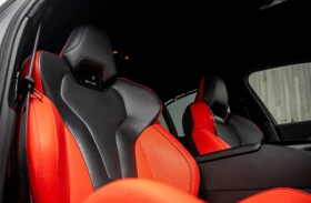 BMW M5 4.4 V8 Plug-in Hybrid xDrive | Auto.bg — изображение 11 BMW M5 4.4 V8 Plug-in Hybrid xDrive | Auto.bg — изображение 11