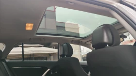 Toyota Avensis 2.0 D4d - ПАНОРАМА - НАВИ | Auto.bg — изображение 10 Toyota Avensis 2.0 D4d - ПАНОРАМА - НАВИ | Auto.bg — изображение 10