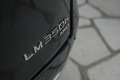 Lexus LS LM 350h 6+ 1 места 0 км 10 ГОДИНИ ГАРАНЦИЯ - [17] 