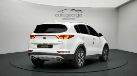 Kia Sportage 2.0 2WD NOBLESSE - 24500 лв. / 12526.65 € - 83478690 2 | Car24.bg Kia Sportage 2.0 2WD NOBLESSE - 24500 лв. / 12526.65 € - 83478690 2