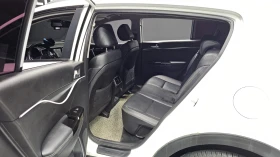 Kia Sportage 2.0 2WD NOBLESSE - 24500 лв. / 12526.65 € - 83478690 11 | Car24.bg Kia Sportage 2.0 2WD NOBLESSE - 24500 лв. / 12526.65 € - 83478690 11