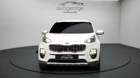 Kia Sportage 2.0 2WD NOBLESSE - 24500 лв. / 12526.65 € - 83478690 3 | Car24.bg Kia Sportage 2.0 2WD NOBLESSE - 24500 лв. / 12526.65 € - 83478690 3