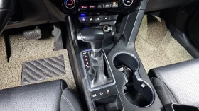 Kia Sportage 2.0 2WD NOBLESSE - 24500 лв. / 12526.65 € - 83478690 8 | Car24.bg Kia Sportage 2.0 2WD NOBLESSE - 24500 лв. / 12526.65 € - 83478690 8