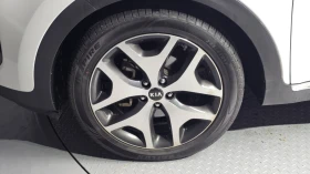 Kia Sportage 2.0 2WD NOBLESSE - 24500 лв. / 12526.65 € - 83478690 5 | Car24.bg Kia Sportage 2.0 2WD NOBLESSE - 24500 лв. / 12526.65 € - 83478690 5