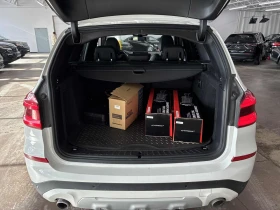 BMW X3 XDRIVE30I * ПОДГРЕВИ НА ВОЛАН/СЕДАЛКИ* ПАНОРАМА* - 13750 € / 26892.66 лв. - 28756004 13 | Car24.bg BMW X3 XDRIVE30I * ПОДГРЕВИ НА ВОЛАН/СЕДАЛКИ* ПАНОРАМА* - 13750 € / 26892.66 лв. - 28756004 13