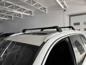 BMW X3 XDRIVE30I * ПОДГРЕВИ НА ВОЛАН/СЕДАЛКИ* ПАНОРАМА* - 13750 € / 26892.66 лв. - 28756004 14 | Car24.bg BMW X3 XDRIVE30I * ПОДГРЕВИ НА ВОЛАН/СЕДАЛКИ* ПАНОРАМА* - 13750 € / 26892.66 лв. - 28756004 14