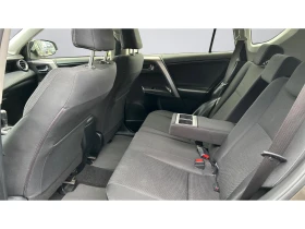 Toyota Rav4 Месечна вноска от 250 - 21981 € / 42991.10 лв. - 69798643 9 | Car24.bg Toyota Rav4 Месечна вноска от 250 - 21981 € / 42991.10 лв. - 69798643 9