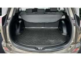 Toyota Rav4 Месечна вноска от 250 - 21981 € / 42991.10 лв. - 69798643 10 | Car24.bg Toyota Rav4 Месечна вноска от 250 - 21981 € / 42991.10 лв. - 69798643 10