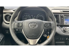 Toyota Rav4 Месечна вноска от 250 - 21981 € / 42991.10 лв. - 69798643 2 | Car24.bg Toyota Rav4 Месечна вноска от 250 - 21981 € / 42991.10 лв. - 69798643 2