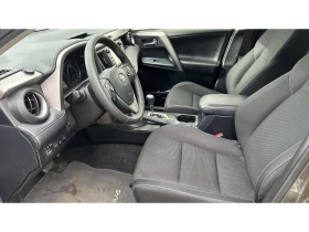 Toyota Rav4 Месечна вноска от 250 - 21981 € / 42991.10 лв. - 69798643 8 | Car24.bg Toyota Rav4 Месечна вноска от 250 - 21981 € / 42991.10 лв. - 69798643 8