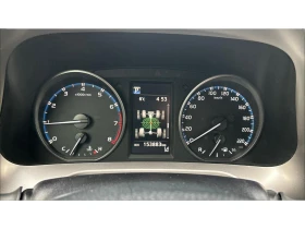 Toyota Rav4 Месечна вноска от 250 - 21981 € / 42991.10 лв. - 69798643 3 | Car24.bg Toyota Rav4 Месечна вноска от 250 - 21981 € / 42991.10 лв. - 69798643 3