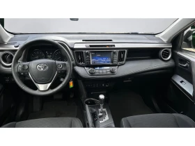 Toyota Rav4 Месечна вноска от 250 - 21981 € / 42991.10 лв. - 69798643 17 | Car24.bg Toyota Rav4 Месечна вноска от 250 - 21981 € / 42991.10 лв. - 69798643 17